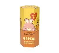 Sonny Angel Una statuetta serie Hippers Funbarus x