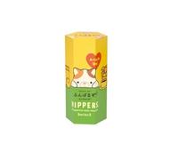 Sonny Angel Una statuetta serie Hippers Funbarus x Serie 2