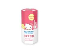 Sonny Angel Una statuetta serie Hippers Sanrio Hello Kitty and Friends x