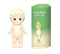 Sonny Angel Vegetable Series