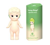 Sonny Angel Vegetable Series