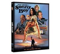 Sonny boy