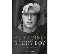Sonny Boy