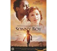 Sonny boy (DVD)