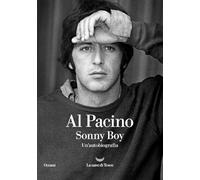 Sonny boy. Un'autobiografia