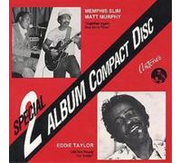 Williamson, Sonny Boy - King Biscuit Time
