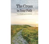 Sonny Bradley Gene Edwards The Cross in Your Path (Tascabile)