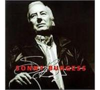 Sonny Burgess