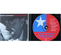 Sonny Burgess - When in Texas