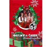 Sonny & Cher/ - Christmas Collection/ [Remaste