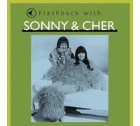 Sonny & Cher - Flashback With Sonny & Cher