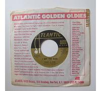 Sonny & Cher - I Got You Babe