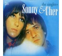 Sonny & Cher - Singles