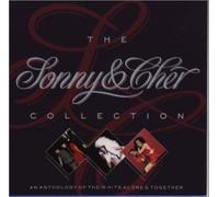 Sonny & Cher - Sonny & Cher Colelction, the