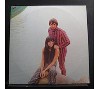 Sonny & Cher's Greatest Hits [3xVinyl] [3x Vinyl LP]