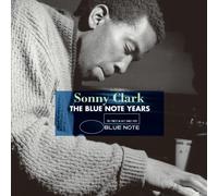 Sonny Clark - Best of - Bluenote Years