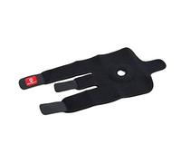 Sonny Clark My Conception (CD) Album (UHQ)