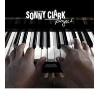 sonny clark project