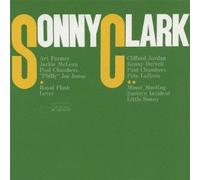Sonny Clark - Sonny Clark Quintets [Import]