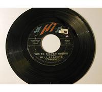 Sonny Clark - Sonny's Crip