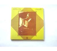 Sonny Criss - Crisscraft [Import]