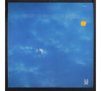 SONNY CRISS - out of nowhere