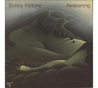 Sonny Fortune - Awakening