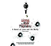 Sonny Girard Blood of Our Fathers (Tascabile)