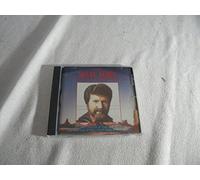 Sonny James - Country Collection