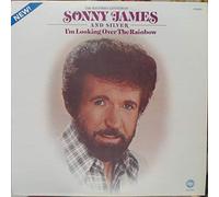 Sonny James - I'm Looking Over The Rainbow