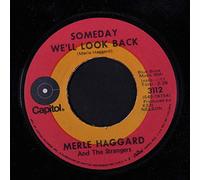 SONNY JAMES - SONNY JAMES-ain't gonna take no chance/ deceive me once again CAPITOL (45 single record)