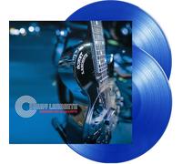 Sonny Landreth - Recorded Live In Lafayette