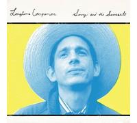 Sonny - Longtime Companion (& Sunsets)