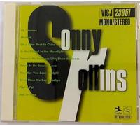 Sonny Rollins - Best One [20bit]