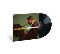 Sonny Rollins Brass/Trio (Vinyl LP) 12" Album