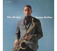 Sonny Rollins - Bridge