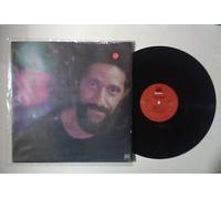 Sonny Rollins "Don't ask" LP MILESTONE M 9090 USA 1979