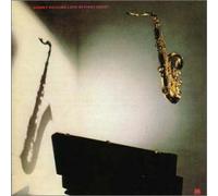 Sonny Rollins - Live at First Sight