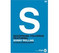 Sonny Rollins - Saxophone Colossus [Ltd. Releas