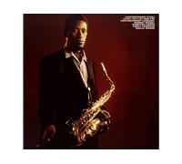 - Sonny Rollins - Sonny Rollins And The Contemporary Leaders - Vinile