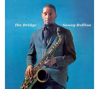 Sonny Rollins - The Bridge