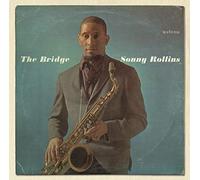 Sonny Rollins - The Bridge (Original Columbia Jazz Classics)