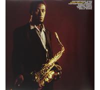Sonny Rollins & The Contemporary Leader (Vinyl) Sonny Rollins