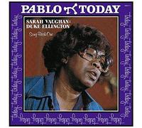 Sonny Rollins With the Modern Jazz Quartet (CD)