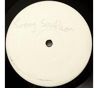 Sonny Southon / I Don't Come Any Other Way
