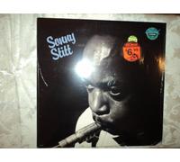 Sonny Stitt