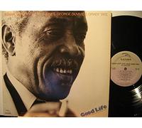 SONNY STITT & HANK JONES TRIO - Sonny Stitt/Hank Jones