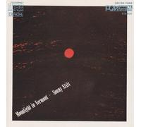 Sonny Stitt - Moonlight in Vermont by Sonny Stitt