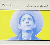 Sonny & The Sunsets - Longtime Companion