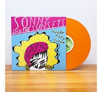 Sonny & The Sunsets - Moods Baby Moods